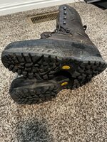IMG_2406.jpeg