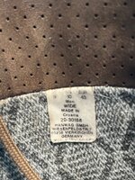 IMG_2409.jpeg