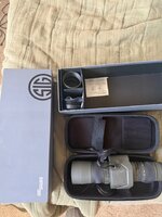 IMG_5396.jpeg