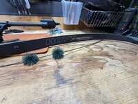 IMG_9540.jpeg