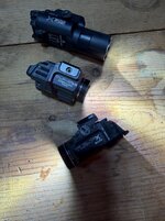 IMG_9550.jpeg