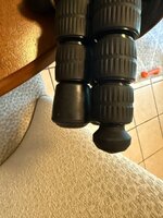 IMG_4311.jpeg