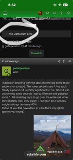 IMG_8539.jpeg