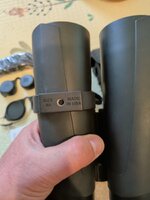 IMG_20260624_180004.jpg