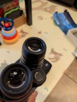 IMG_20260624_175928.jpg