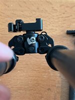 IMG_6222.jpeg