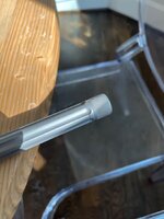 IMG_7233.jpeg