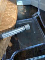 IMG_7231.jpeg