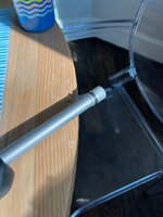 IMG_7234.jpeg