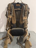 IMG_1712.jpeg
