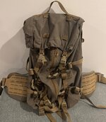 IMG_1713.jpeg