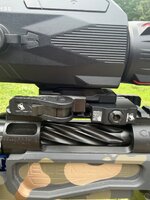 IMG_3658.jpeg