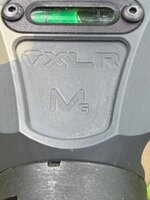 IMG_3660.jpeg