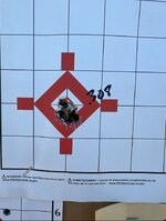 IMG_8214.jpeg