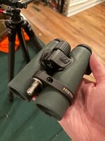 IMG_3888.jpeg