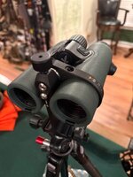 IMG_3887.jpeg