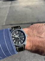 IMG_4770.jpeg