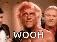 1782352210854.gif