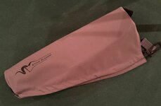 IMG_3890.jpeg