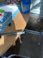 IMG_7235.jpeg