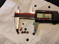 IMG_20260624_200125754.jpg