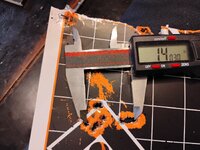 IMG_20260624_200549359.jpg