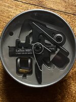 IMG_5305.jpeg