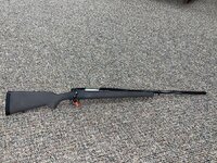 IMG_4900.jpeg