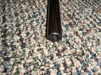 IMG_4930.jpeg