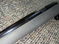 IMG_4909.jpeg