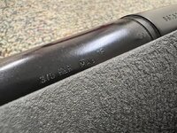 IMG_4910.jpeg
