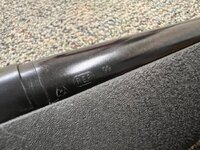 IMG_4913.jpeg
