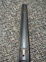 IMG_4939.jpeg