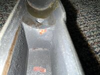 IMG_4937.jpeg