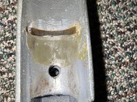 IMG_4938.jpeg