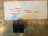IMG_2104.jpeg