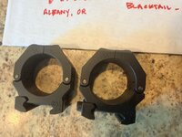 IMG_2105.jpeg