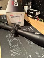 IMG_5393.jpeg