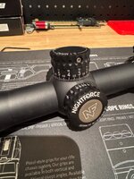 IMG_5396.jpeg
