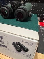 IMG_5357.jpeg