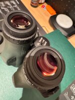 IMG_5360.jpeg