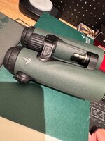 IMG_5359.jpeg