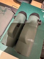 IMG_5361.jpeg