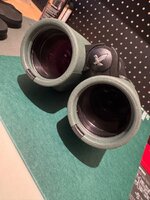 IMG_5363.jpeg