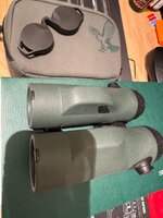 IMG_5362.jpeg