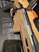 IMG_5368.jpeg