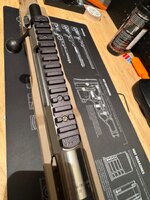 IMG_5367.jpeg