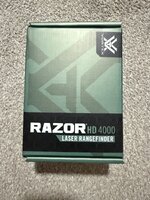 IMG_1022.jpeg