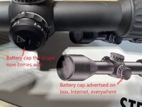 Battery Cap with message.jpg