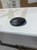 Existing Battery Cap (2).jpeg